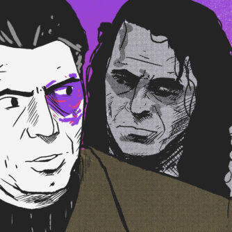 Bret Screw Bret WWF interview